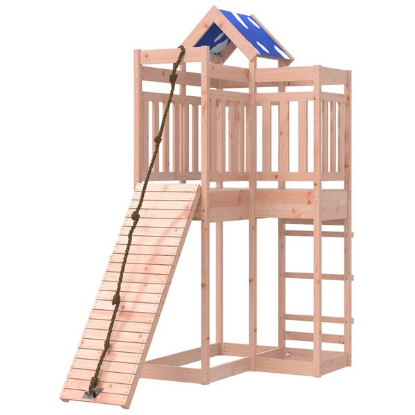 Zobrazen&iacute; obr&aacute;zku produktu 4 z 9