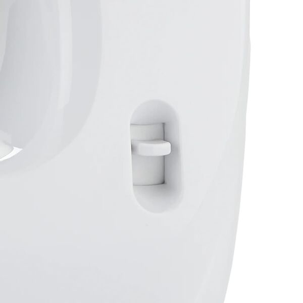 Tristar &Scaron;ic&iacute; stroj SM-6000 9 W b&iacute;l&yacute;