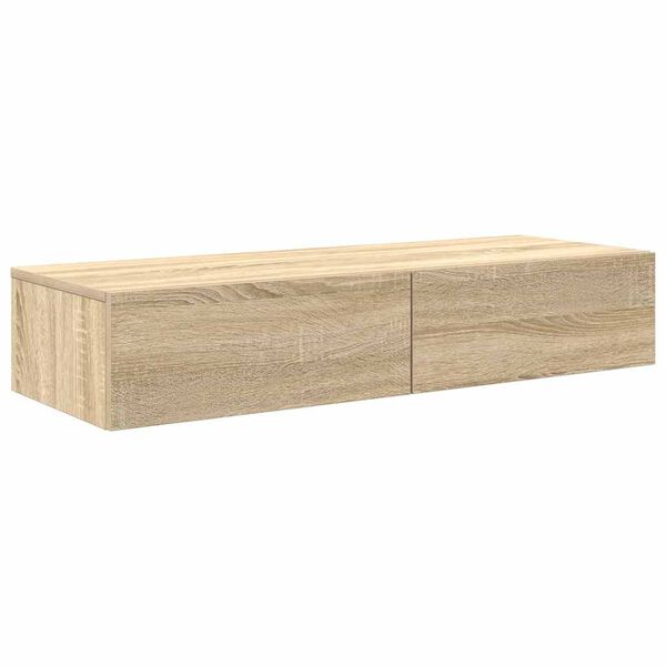 Zobrazen&iacute; obr&aacute;zku produktu 1 z 11