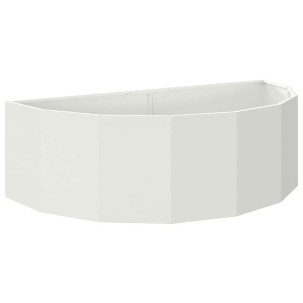 Zobrazen&iacute; obr&aacute;zku produktu 1 z 12