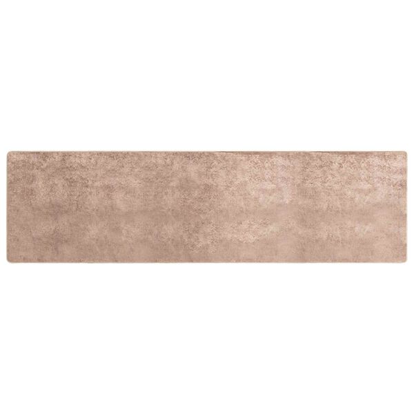 Zobrazen&iacute; obr&aacute;zku produktu 1 z 7