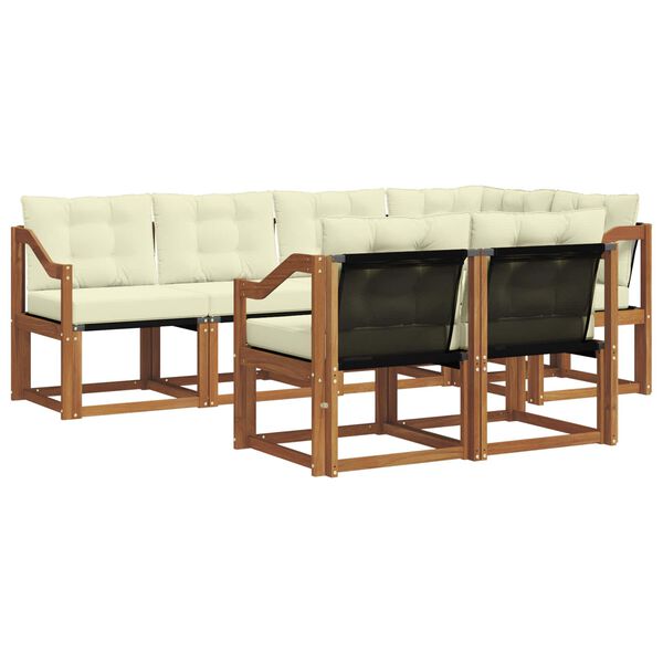 Zobrazen&iacute; obr&aacute;zku produktu 1 z 10