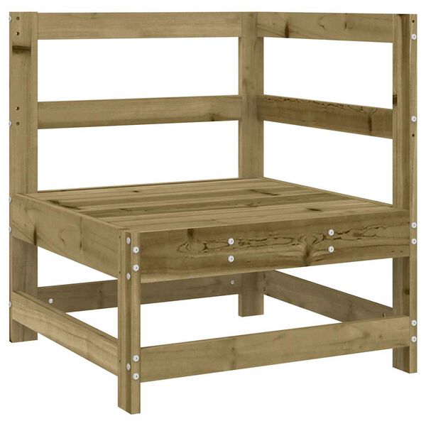 Zobrazen&iacute; obr&aacute;zku produktu 4 z 9