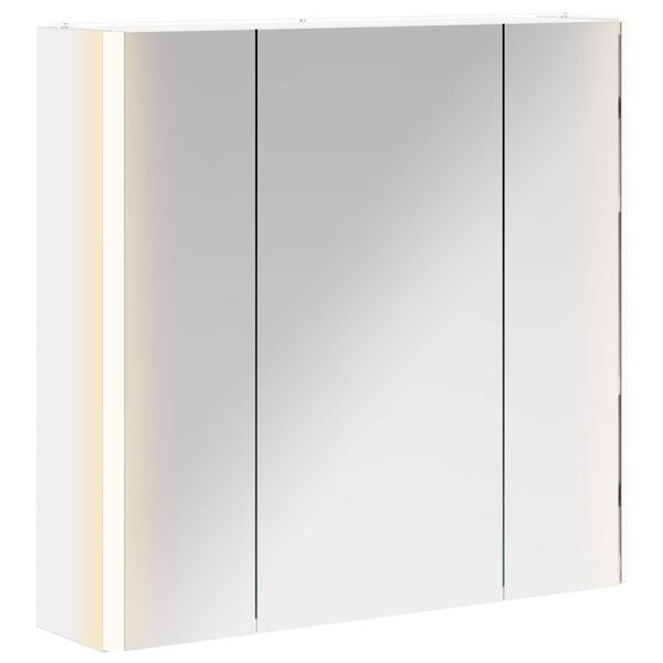 Zobrazen&iacute; obr&aacute;zku produktu 1 z 13