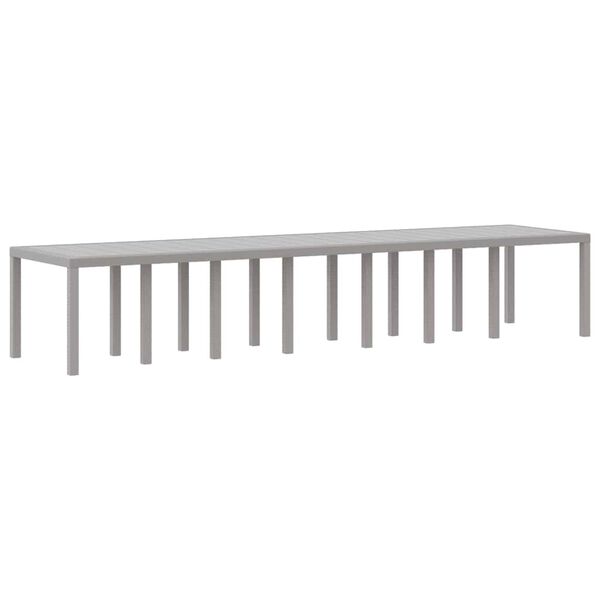 Zobrazen&iacute; obr&aacute;zku produktu 4 z 13