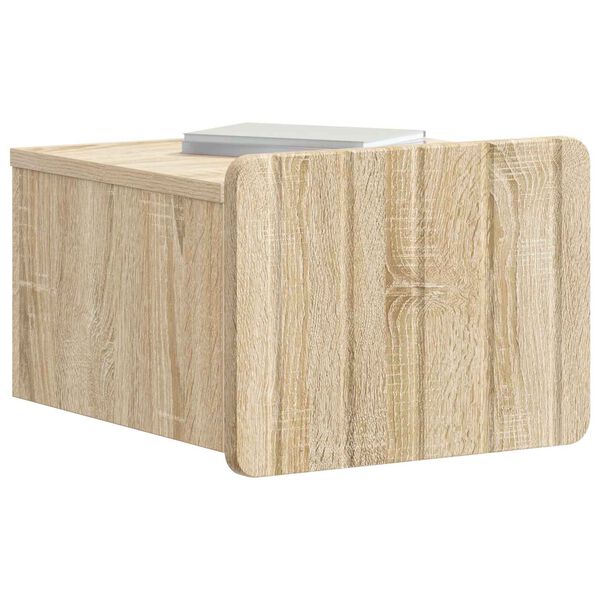 Zobrazen&iacute; obr&aacute;zku produktu 2 z 8