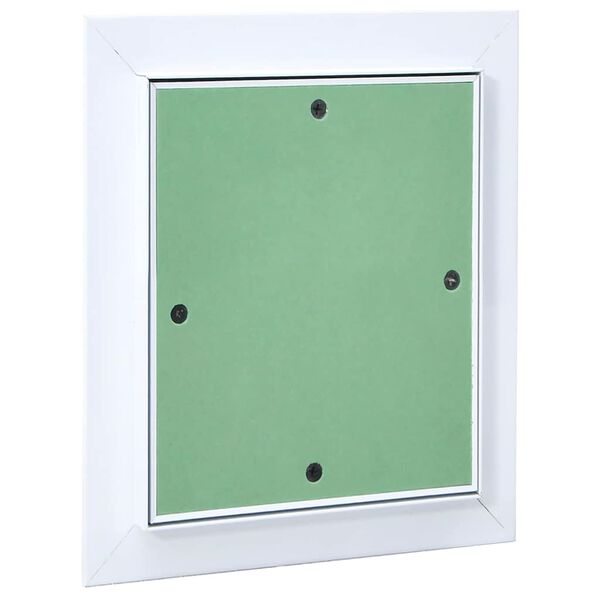 Zobrazen&iacute; obr&aacute;zku produktu 3 z 10