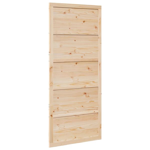 Zobrazen&iacute; obr&aacute;zku produktu 1 z 11