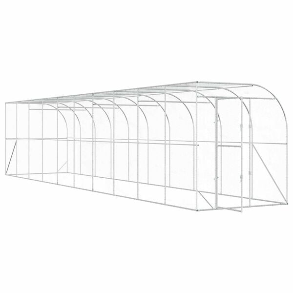 Zobrazen&iacute; obr&aacute;zku produktu 3 z 8