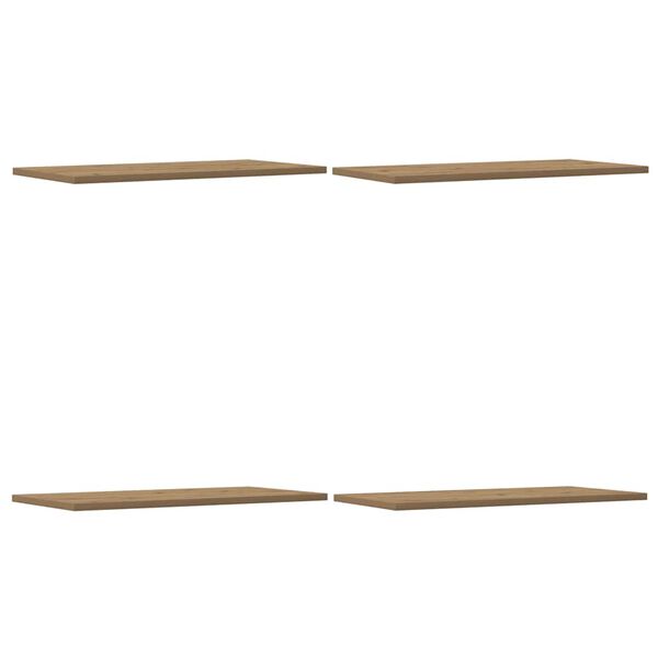 Zobrazen&iacute; obr&aacute;zku produktu 1 z 9