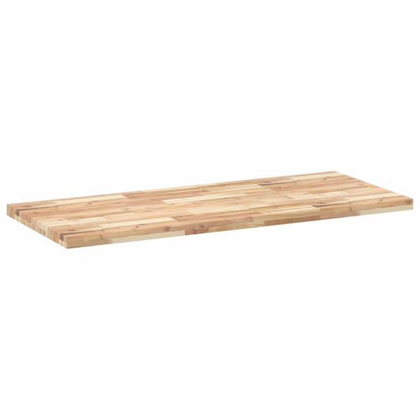 Zobrazen&iacute; obr&aacute;zku produktu 4 z 9
