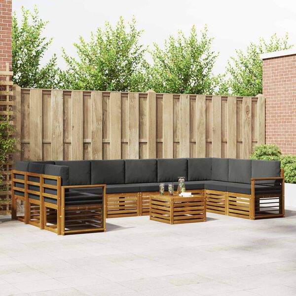 Zobrazen&iacute; obr&aacute;zku produktu 2 z 11