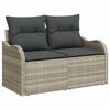 N&aacute;hledov&yacute; obr&aacute;zek produktu 4 z 20