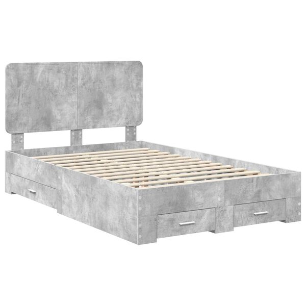 Zobrazen&iacute; obr&aacute;zku produktu 4 z 14