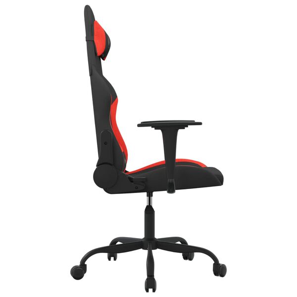 Zobrazen&iacute; obr&aacute;zku produktu 4 z 14