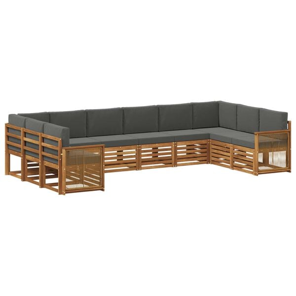 Zobrazen&iacute; obr&aacute;zku produktu 1 z 8