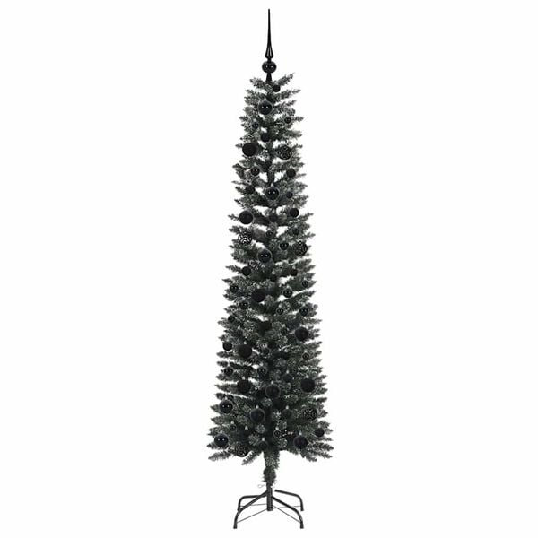 Zobrazen&iacute; obr&aacute;zku produktu 4 z 15