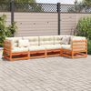 N&aacute;hledov&yacute; obr&aacute;zek produktu 3 z 10