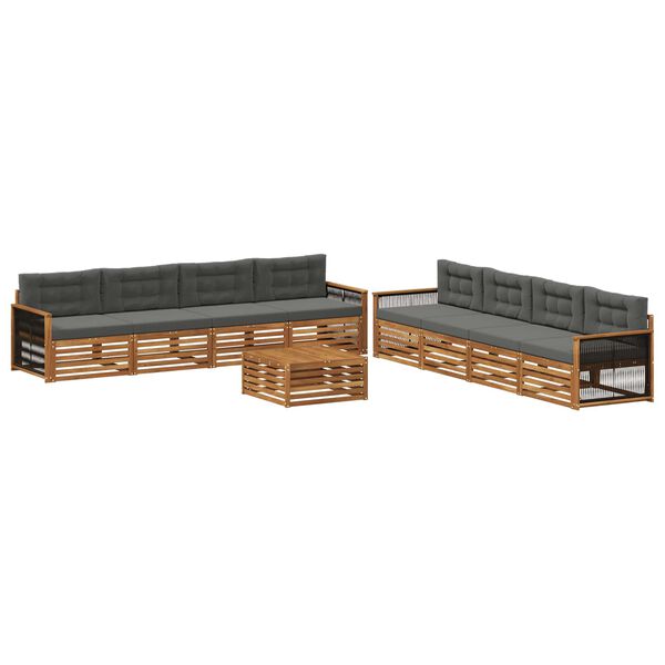 Zobrazen&iacute; obr&aacute;zku produktu 1 z 7