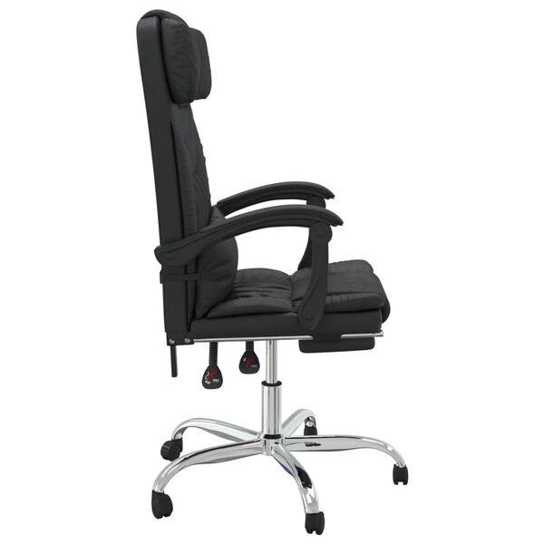 Zobrazen&iacute; obr&aacute;zku produktu 4 z 12