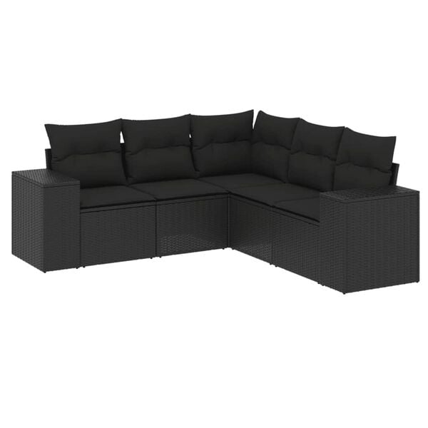 Zobrazen&iacute; obr&aacute;zku produktu 1 z 17