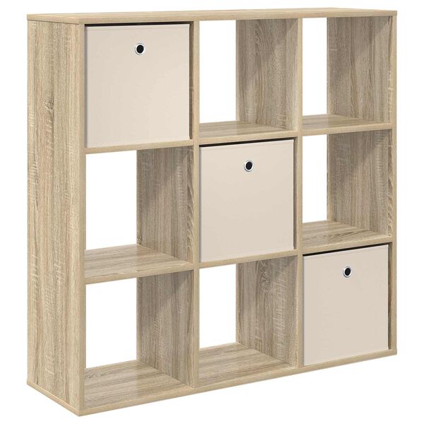 Zobrazen&iacute; obr&aacute;zku produktu 1 z 14