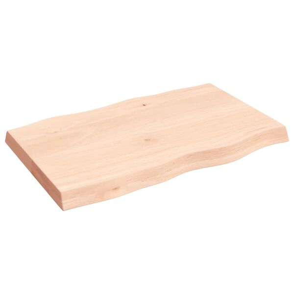 Zobrazen&iacute; obr&aacute;zku produktu 4 z 10