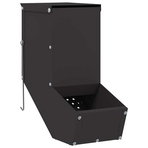 Zobrazen&iacute; obr&aacute;zku produktu 1 z 13