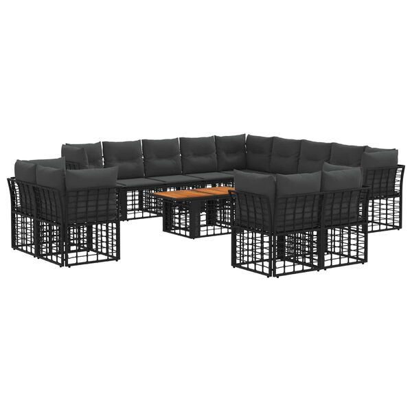 Zobrazen&iacute; obr&aacute;zku produktu 1 z 12
