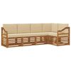 Natural_and_beige