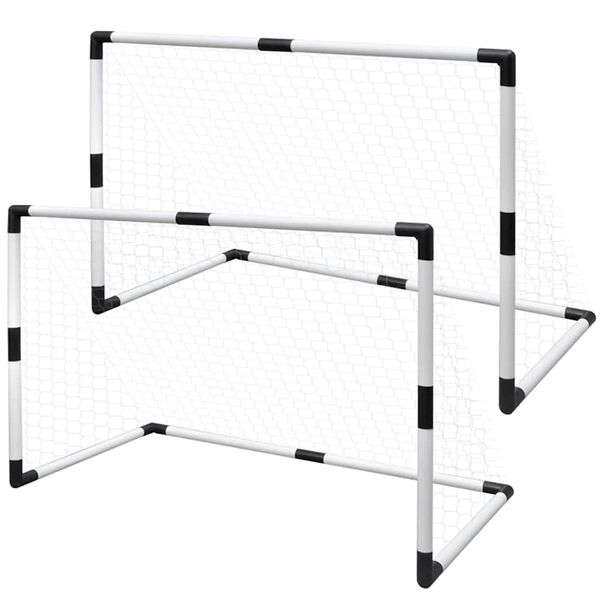 Zobrazen&iacute; obr&aacute;zku produktu 1 z 5