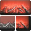 N&aacute;hledov&yacute; obr&aacute;zek produktu 7 z 11