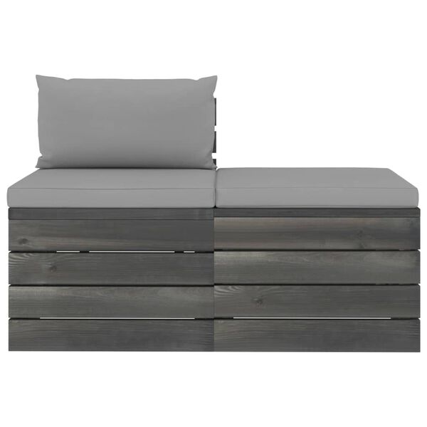 Zobrazen&iacute; obr&aacute;zku produktu 3 z 14