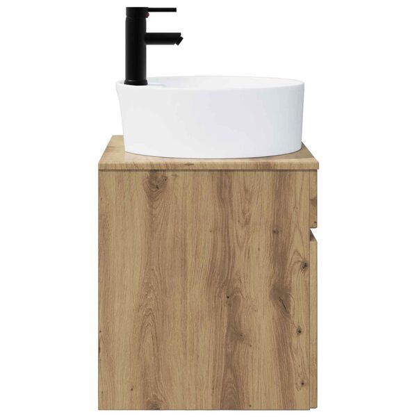 Zobrazen&iacute; obr&aacute;zku produktu 3 z 9