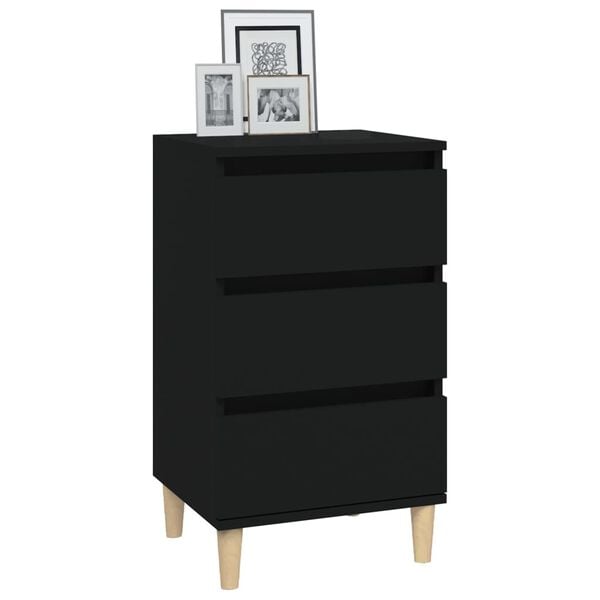 Zobrazen&iacute; obr&aacute;zku produktu 4 z 11