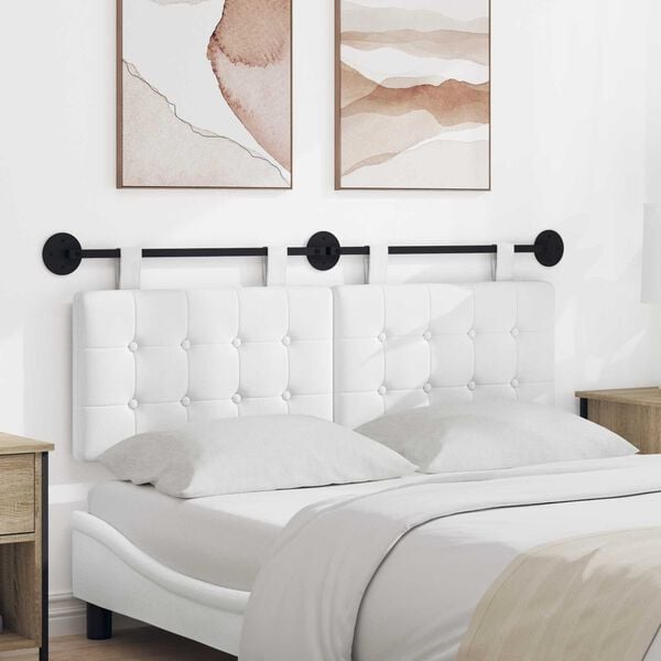 Zobrazen&iacute; obr&aacute;zku produktu 2 z 11