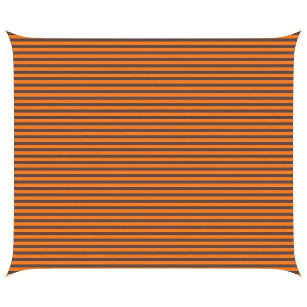 Zobrazen&iacute; obr&aacute;zku produktu 1 z 10