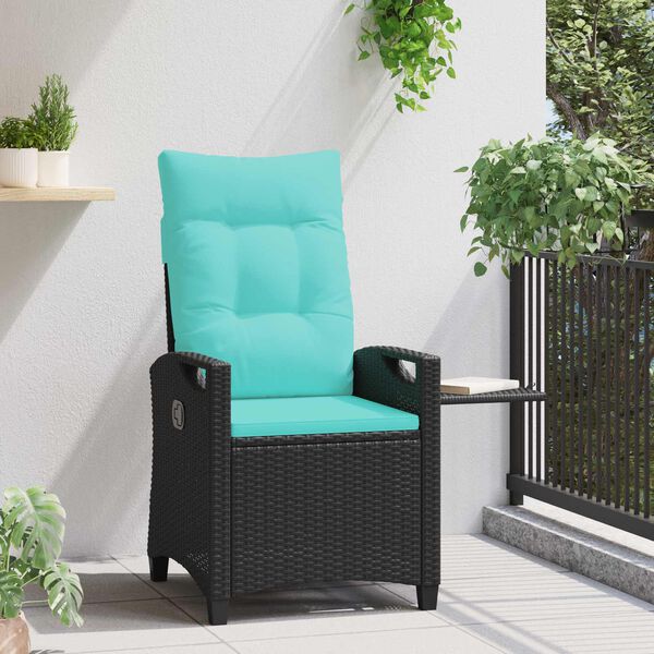 Zobrazen&iacute; obr&aacute;zku produktu 4 z 14