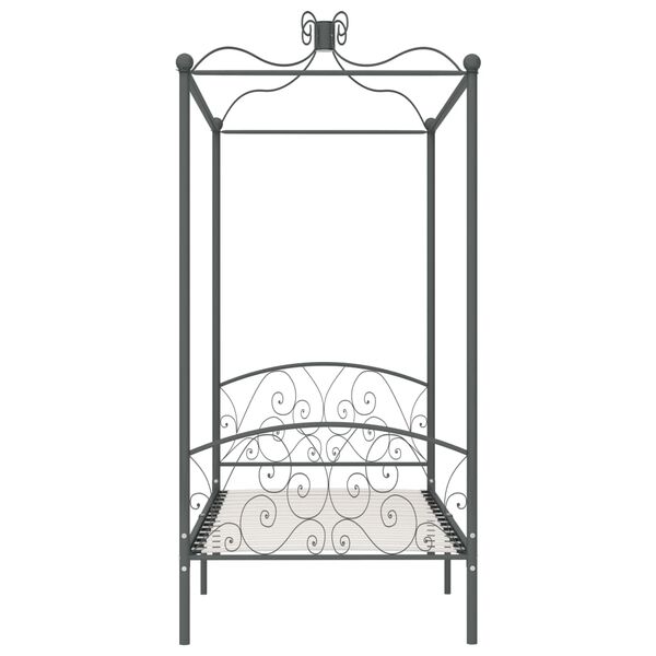 Zobrazen&iacute; obr&aacute;zku produktu 3 z 6