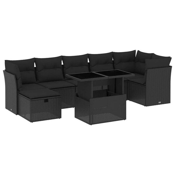 Zobrazen&iacute; obr&aacute;zku produktu 1 z 17