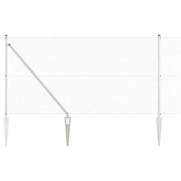 Zobrazen&iacute; obr&aacute;zku produktu 1 z 16