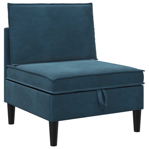 Zobrazen&iacute; obr&aacute;zku produktu 1 z 13