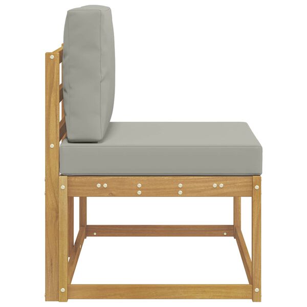 Zobrazen&iacute; obr&aacute;zku produktu 4 z 7