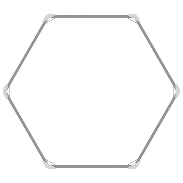 Zobrazen&iacute; obr&aacute;zku produktu 3 z 6