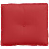 N&aacute;hledov&yacute; obr&aacute;zek produktu 5 z 10