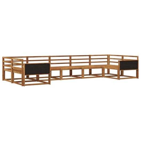 Zobrazen&iacute; obr&aacute;zku produktu 1 z 7