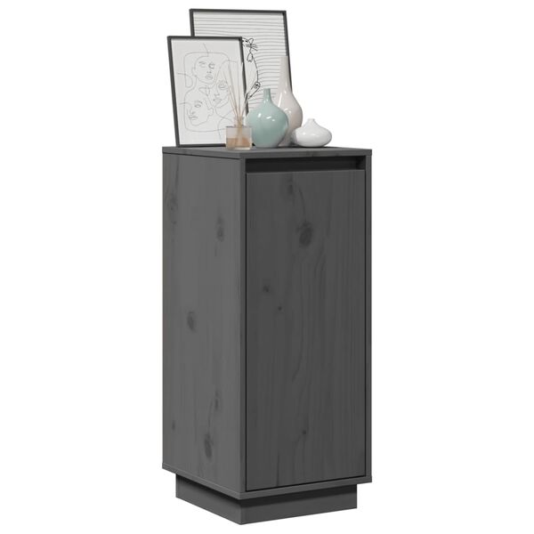 Zobrazen&iacute; obr&aacute;zku produktu 4 z 15