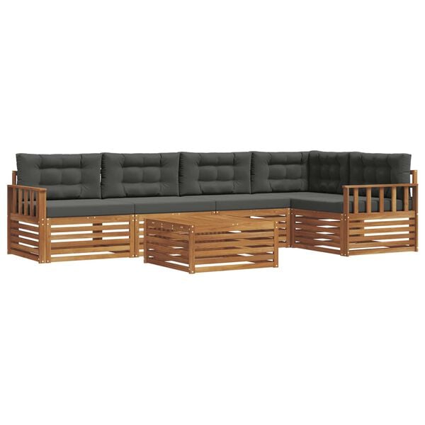 Zobrazen&iacute; obr&aacute;zku produktu 1 z 11