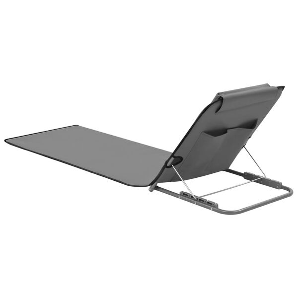 Zobrazen&iacute; obr&aacute;zku produktu 3 z 12