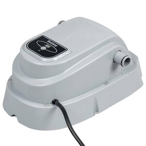 Bestway Ohř&iacute;vač baz&eacute;nu 58259